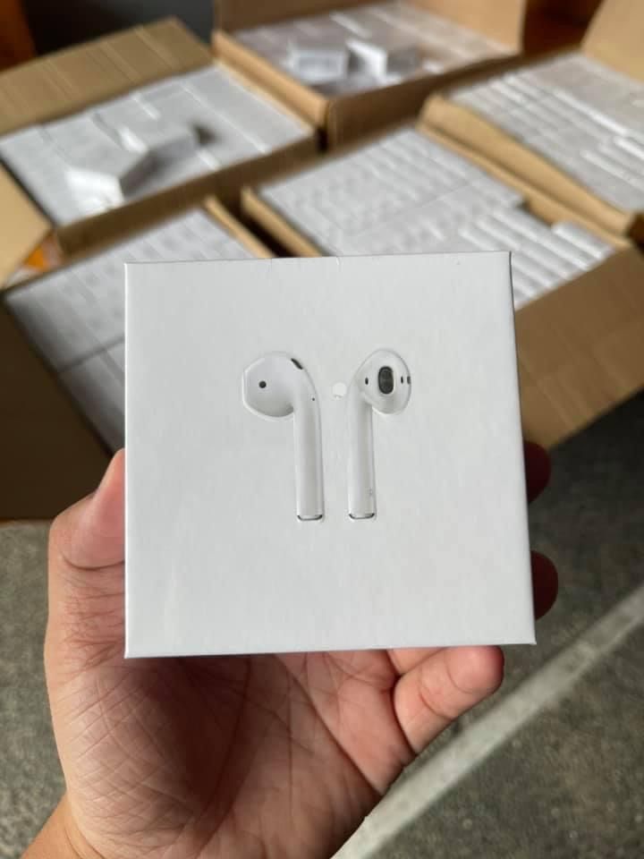 airpods pro 3